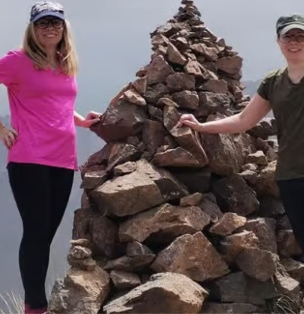 High Atlas Adventure: Tizi n'Tamatert Pass to Tachedirt